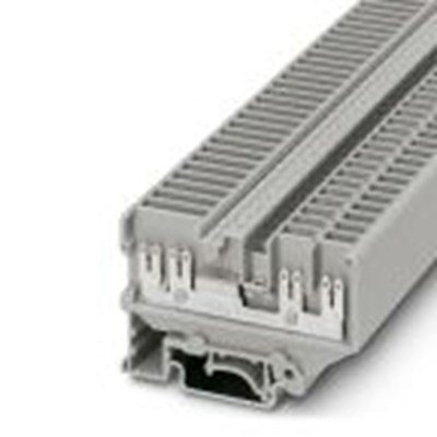 1953017 Phoenix Contact product image